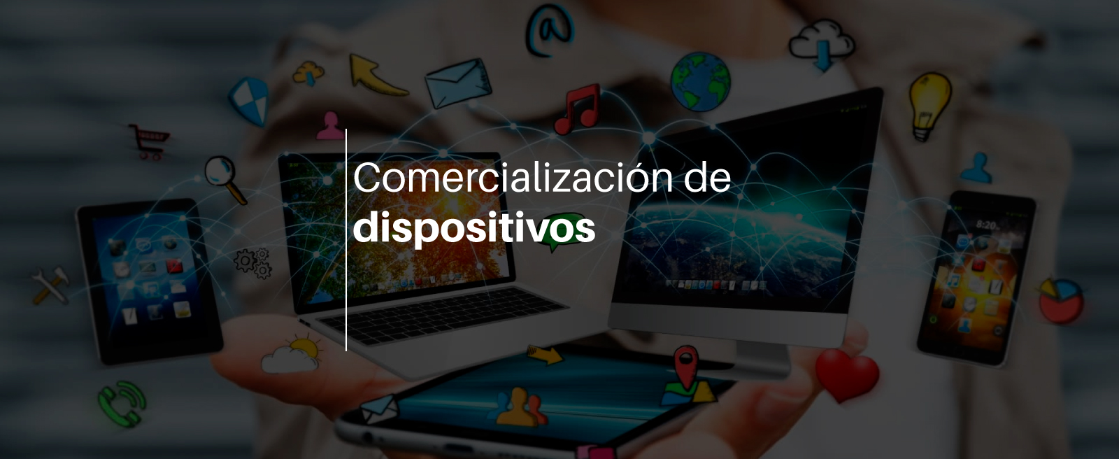 https://www.tonerytecnologia.com.co/wp-content/uploads/2020/11/comercializaciondispo.jpg