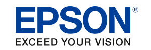 epsonlogo