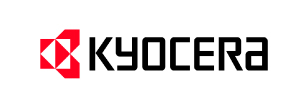 kyocera