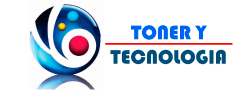 Tóner y Tecnología